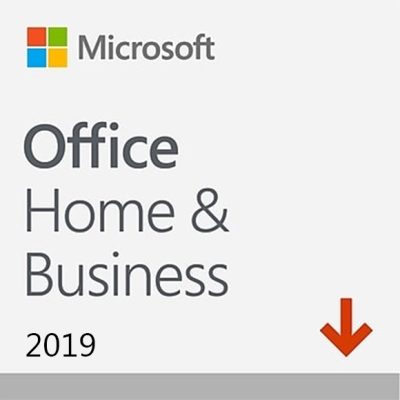 Office 2019 Mac Lisans Anahtarı
