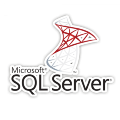Microsoft SQL Server 2022 Standard Lisans Key