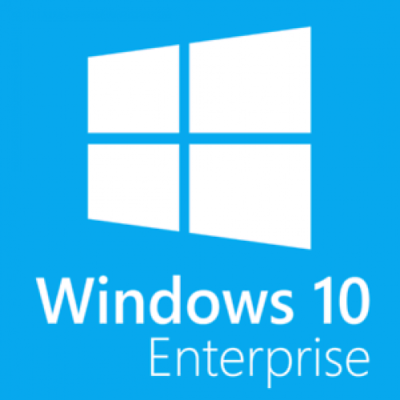 Windows 10 Enterprise Retail Dijital Lisans Anahtarı