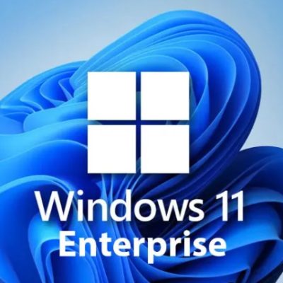 Windows 11 Enterprise Dijital Lisans Anahtarı