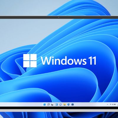 Windows 11 Proffesional Dijital Lisans Anahtarı
