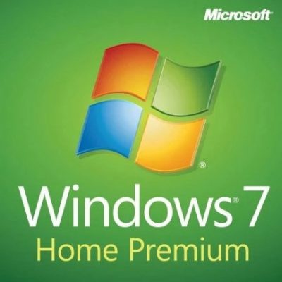 Windows 7 Home Basic Lisans Key