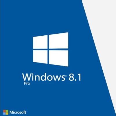 Windows 8.1 Professional Dijital Lisans Key