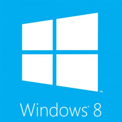 Windows 8 Professional Dijital Lisans Key