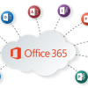 Office 365 Sorun Giderme